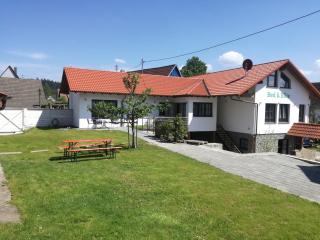 Bed & Bike - Trichtingen - 9
