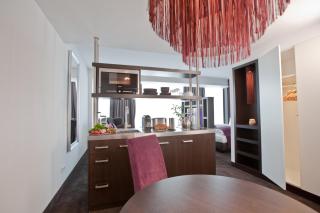 Goodman's Living - Berlin - 1