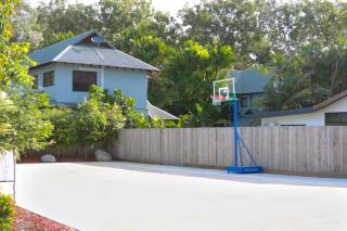 Birch Resort Port Douglas - Port Douglas - 2