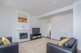Alabama Place - Plumstead - 8