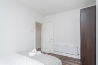 Alabama Place - Plumstead - 2