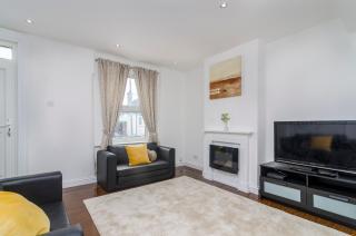 Alabama Place - Plumstead - 9