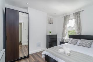 Alabama Place - Plumstead - 4