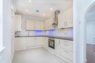 Alabama Place - Plumstead - 7