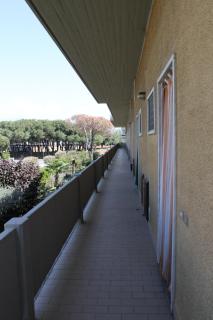 La Ca' al mare - 6