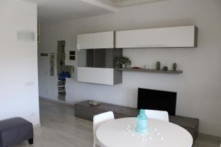 La Ca' al mare - Carrara - 2