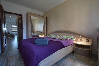 Darłówko Apartament Morski III - Darlowko - 5