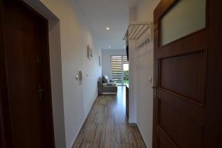 Darłówko Apartament Morski III - Darlowko - 2