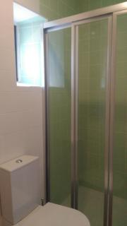 Smart Living - Aveiro - 5