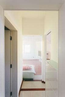 Superb main square residence - Betina - 2