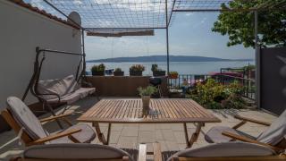 Apartments Maja i Ante - Senj - 8