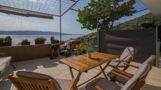 Apartments Maja i Ante - Senj - 6