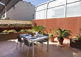 La casa del Piano - Figueres - 8