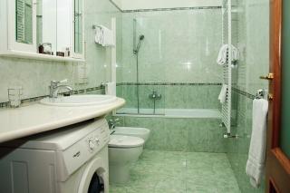 Residence Victoria - Trieste - 4