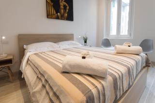 Keys of Italy - Mudiva - Albero 2 - Train station modern 1 bdr flat 1st floor - Florenz - 7