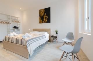Keys of Italy - Mudiva - Albero 2 - Train station modern 1 bdr flat 1st floor - Florenz - 8