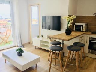 koh tao - Canet-en-Roussillon - 7