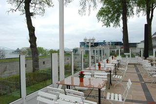 Pension Radke - 5