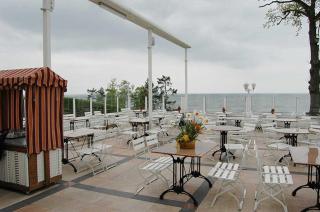 Pension Radke - 3