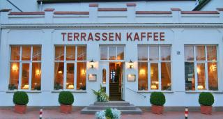Pension Radke - 7