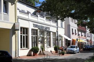 Pension Radke - 6