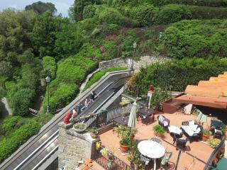 Casa Kita - Cortona - 1