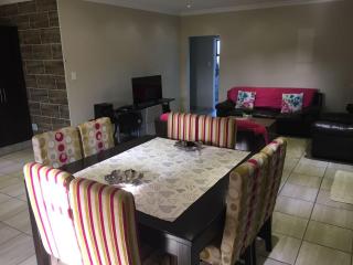Gecko Inn - Richards Bay - 7