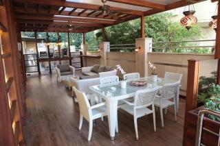 Akkoc Boutique Hotel - Adana - 5