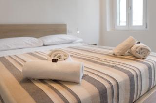 Keys of Italy - Masai - Albero 2 - One bedroom flat 1st floor by train station - Firenze - 7
