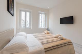 Keys of Italy - Masai - Albero 2 - One bedroom flat 1st floor by train station - Firenze - 8