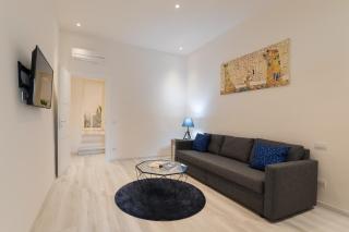 Keys of Italy - Masai - Albero 2 - One bedroom flat 1st floor by train station - Firenze - 2