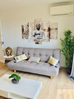 koh tao - Canet-en-Roussillon - 6