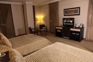 Akkoc Boutique Hotel - Adana - 3