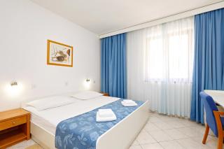 Maistra Select Riva Apartments - Vrsar - 1