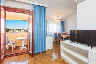 Maistra Select Riva Apartments - Vrsar - 6