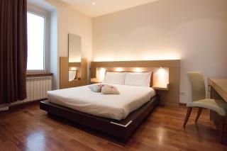 Residence Victoria - Trieste - 8