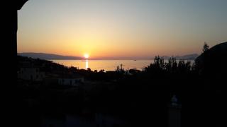 Βlueview - Ermioni - 6