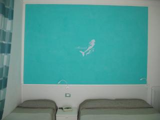 Hotel Acqua Marina - Albissola Marina - 5