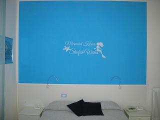 Hotel Acqua Marina - Albissola Marina - 4