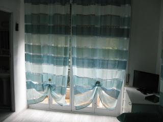 Hotel Acqua Marina - 8