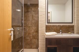 Luxury Apartments Villa Matea 1 - Malinska - 5