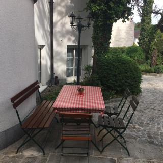 Hotel - Landgasthof Winklehner - 1