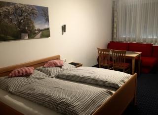 Hotel - Landgasthof Winklehner - Sankt Pantaleon-Erla - 5