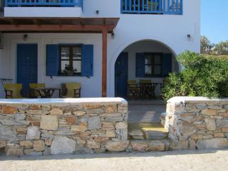 Archipelagos hotel - 6