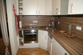 Ferienwohnung Ackermann Oberallgäu - Missen-Wilhams - 4