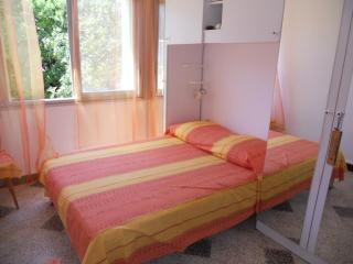 Le GALOUBET - 6