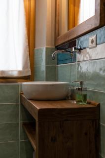 B&B L'Eroico - Gaiole in Chianti - 5