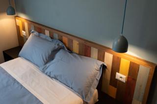 B&B L'Eroico - Gaiole in Chianti - 6