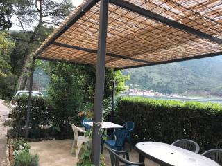 Apartment Ivanišević 2 - Kotor - 5