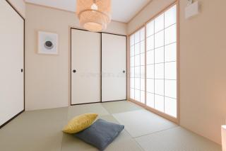 Condominium Mahalo - Chatan - 4